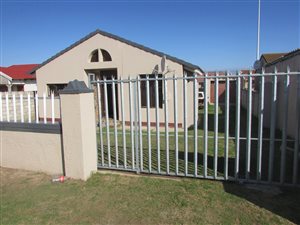 3 Bed House in Kwadwesi
