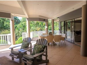 5 Bed House in Grayleigh