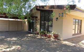 3 Bedroom House in Oakdale