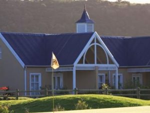 630 m² Land available in Grahamstown Central