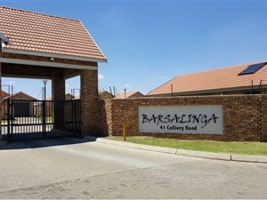 3 Bed House in Sunair Park