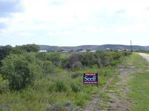 1300 m² Land available in Colchester