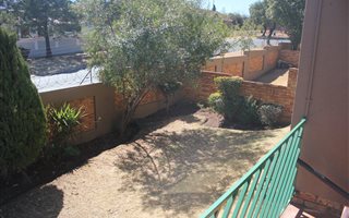 3 Bedroom Townhouse in Winchester Hills