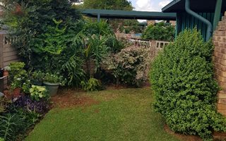 2 Bedroom Simplex in Doornpoort and surrounds