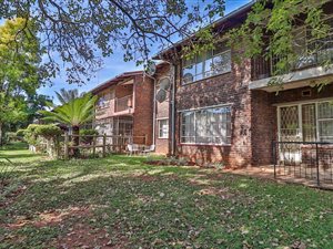 3 Bed Apartment in White River