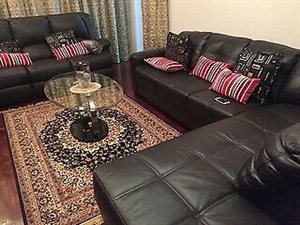 2 Bedroom Apartment in Killarney