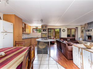 3 Bed House in Heritage Park