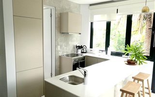 2 Bedroom Apartment in Rosebank