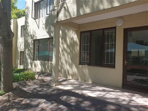 2 Bedroom Apartment in Melrose North