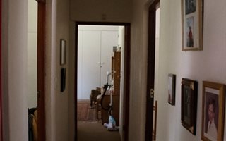 4 Bedroom House in Boskruin