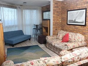2 Bed Apartment in Ramsgate