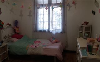 3 Bedroom House in Paarl