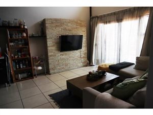 2 Bedroom Apartment in Greenstone Hill