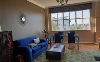 1 Bedroom Apartment in Killarney