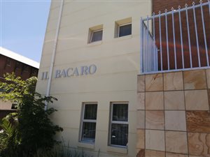 1 Bed Apartment in Durbanville Central