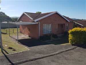 3 Bed Simplex in Lincoln Meade