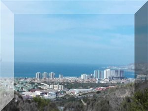 871 m² Land available in Island View