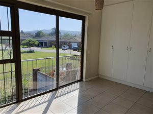 2 Bed Townhouse in Kuilsriver