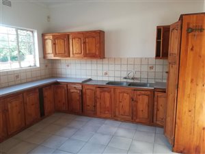 3 Bed House in Hazeldene