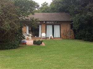 10229 m² Industrial space in Benoni AH