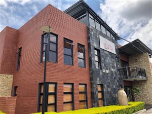 278 m² Commercial space in Noordwyk