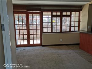 1 Bed Apartment in Brooklyn