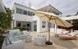 4 Bedroom House in Rome Glen