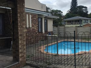 3 Bed House in Melville