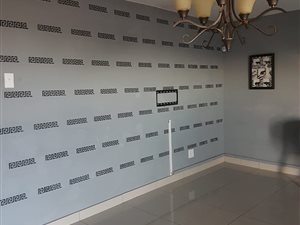 3 Bed House in Rydalvale