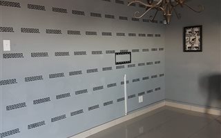 3 Bedroom House in Rydalvale