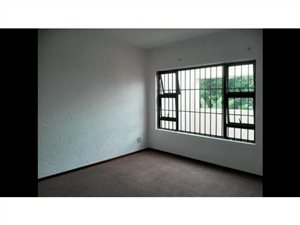 2 Bed Apartment in Sunninghill