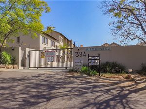 3 Bed Duplex in Silverton