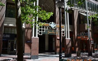 92 m² Commercial space in Cape Town City Centre