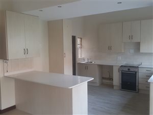 3 Bed Townhouse in Murrayfield