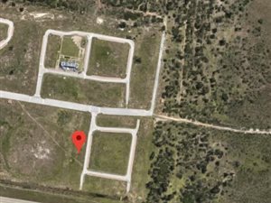 218 m² Land available in Parsons Vlei