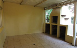 3 Bedroom Townhouse in Brits