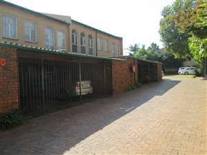 3 Bed Townhouse in Lynnwood Ridge