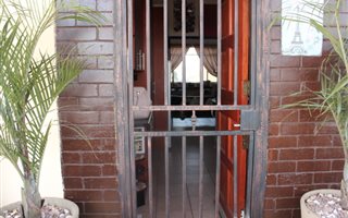 3 Bedroom Apartment in Brakpan Central