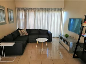 2 Bed House in Milnerton Central