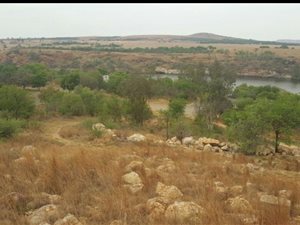 660 m² Land available in Vereeniging Central