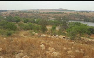 660 m² Land available in Vereeniging Central