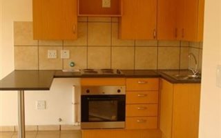 2 Bedroom Flat in Anzac