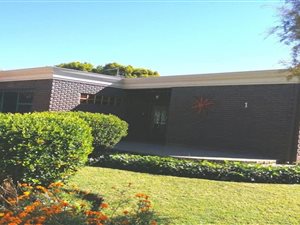 4 Bed House in Dalpark Proper