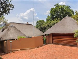 3 Bed House in Lakeland