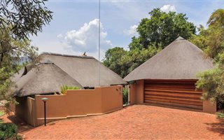 3 Bedroom House in Lakeland