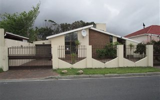 3 Bedroom House in Athlone