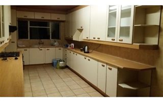 3 Bedroom House in Glenvista