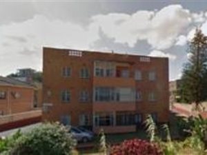 1 Bed Apartment in Isipingo Beach