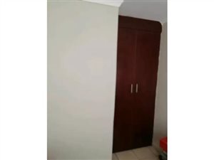 1 Bed Garden Cottage in Blairgowrie