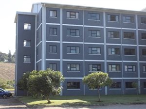 2 Bed Apartment in Tongaat Central